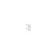 Komatsu PC200-8, PC200LC-8 and PC240LC-8 Crawler Excavators (Brazilia) Workshop Manual (KEN00084-13)