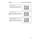 Komatsu PC200-8, PC200LC-8 and PC240LC-8 Crawler Excavators (Portugues, Brazilia) Operate and Maintenance manual (KPAM042800)