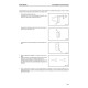 Komatsu PC200-8, PC200LC-8 and PC240LC-8 Crawler Excavators (Portugues, Brazilia) Operate and Maintenance manual (KPAM042800)