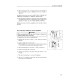 Komatsu PC100-6 (SN from J20001) Crawler Excavators (Japan) Operate and Maintenance manual (MEAD2P1200)