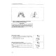 Komatsu PC100-6 (SN from J20001) Crawler Excavators (Japan) Operate and Maintenance manual (MEAD2P1200)