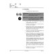 Komatsu MPF15-1A Order Pickers Service Manual (MPF15-1A_SM034A)