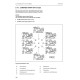 Komatsu PC5500-6 (SN: 15012-15013) Crawler Excavators (Germany) Operate and Maintenance manual (OMPC550015012)