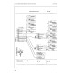 Komatsu PC5500-6 (SN: 15014) Crawler Excavators (Germany) Operate and Maintenance manual (OMPC550015014)