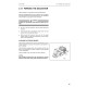 Komatsu PC5500-6 (SN: 15014) Crawler Excavators (Germany) Operate and Maintenance manual (OMPC550015014)