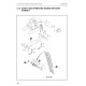 Komatsu PC5500-6 (SN: 15036) Crawler Excavators (Germany) Operate and Maintenance manual (OMPC550015036)