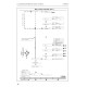 Komatsu PC5500-6 (SN: 15044) Crawler Excavators (Germany) Operate and Maintenance manual (OMPC550015044)