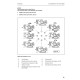Komatsu PC5500-6 (SN: 15044) Crawler Excavators (Germany) Operate and Maintenance manual (OMPC550015044)
