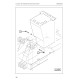 Komatsu PC5500-6 (SN: 15044) Crawler Excavators (Germany) Operate and Maintenance manual (OMPC550015044)