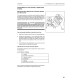 Komatsu PC5500-6 (SN: 15045) Crawler Excavators (Germany) Operate and Maintenance manual (OMPC550015045)