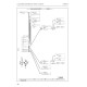 Komatsu PC5500-6 (SN from 15049) Crawler Excavators (Germany) Operate and Maintenance manual (OMPC550015049)