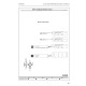 Komatsu PC5500-6 (SN: 15050) Crawler Excavators (Germany) Operate and Maintenance manual (OMPC550015050)