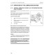 Komatsu PC5500-6 (SN: 15052) Crawler Excavators (Germany) Operate and Maintenance manual (OMPC550015052)