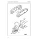 Komatsu PC5500-6 (SN: 15052) Crawler Excavators (Germany) Operate and Maintenance manual (OMPC550015052)