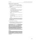 Komatsu PC5500-6 (SN: 15016) Crawler Excavators (Germany) Operate and Maintenance manual (OMPC5500E15016)