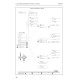 Komatsu PC5500-6 (SN: 15060, 15062) Crawler Excavators (Germany) Operate and Maintenance manual (OMPC5500E15060)