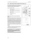Komatsu PC5500-6 (SN: 15060, 15062) Crawler Excavators (Germany) Operate and Maintenance manual (OMPC5500E15060)