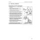 Komatsu PC8000-6 (SN: 12053) Crawler Excavators (Germany) Operate and Maintenance manual (OM-PC8000-12053)