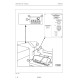 Komatsu PC4000-6 (SN: 8224) Crawler Excavators (Germany) Operate and Maintenance manual (OM-PC4000-8224)