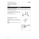 Komatsu PC360-7 (SN from 36332) Crawler Excavators (China) Operate and Maintenance manual (OMEH3607M1)