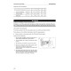 Komatsu PC360-7 (SN from 36332) Crawler Excavators (China) Operate and Maintenance manual (OMEH3607M1)