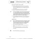Komatsu PC3000-1 (SN: 6171) Crawler Excavators (Germany) Operate and Maintenance manual (OMPC30006171)