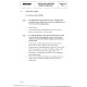 Komatsu PC3000-1 (SN: 6171) Crawler Excavators (Germany) Operate and Maintenance manual (OMPC30006171)