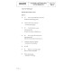 Komatsu PC3000-1 (SN: 6193) Crawler Excavators (Germany) Operate and Maintenance manual (OMPC30006193)