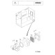 Komatsu PC3000-1 (SN: 6202) Crawler Excavators (Germany) Operate and Maintenance manual (OMPC30006202)