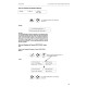 Komatsu PC3000-6 (SN: 6219) Crawler Excavators (Germany) Operate and Maintenance manual (OMPC30006219)