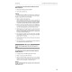 Komatsu PC3000-6 (SN: 6219) Crawler Excavators (Germany) Operate and Maintenance manual (OMPC30006219)