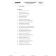 Komatsu PC3000-1 (SN: 6225) Crawler Excavators (Germany) Operate and Maintenance manual (OMPC30006225D)