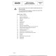 Komatsu PC3000-1 (SN: 6225) Crawler Excavators (Germany) Operate and Maintenance manual (OMPC30006225D)