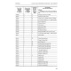 Komatsu PC4000-6 (SN from 8189) Crawler Excavators (Germany) Operate and Maintenance manual (OM-PC4000-8189)