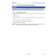 Komatsu PC4000-6 (SN: 8218) Crawler Excavators (Germany) Operate and Maintenance manual (OM-PC4000-8218)