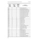 Komatsu PC4000-6 (SN: 8155) Crawler Excavators (Germany) Operate and Maintenance manual (OM-PC4000-8155)
