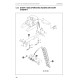 Komatsu PC4000-6 (SN: 8155) Crawler Excavators (Germany) Operate and Maintenance manual (OM-PC4000-8155)