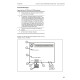Komatsu PC4000-6 (SN: 8172) Crawler Excavators (Germany) Operate and Maintenance manual (OM-PC4000-8172)