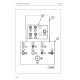 Komatsu PC4000-6 (SN: 8172) Crawler Excavators (Germany) Operate and Maintenance manual (OM-PC4000-8172)
