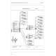 Komatsu PC5500-6 (SN: 15011) Crawler Excavators (Germany) Operate and Maintenance manual (OMPC550015011)