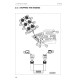 Komatsu PC5500-6 (SN: 15011) Crawler Excavators (Germany) Operate and Maintenance manual (OMPC550015011)