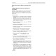 Komatsu PC5500-6 (SN: 15018) Crawler Excavators (Germany) Operate and Maintenance manual (OMPC550015018)