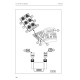 Komatsu PC5500-6 (SN: 15018) Crawler Excavators (Germany) Operate and Maintenance manual (OMPC550015018)