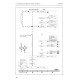 Komatsu PC5500-6 (SN: 15022) Crawler Excavators (Germany) Operate and Maintenance manual (OMPC550015022)