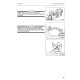 Komatsu PC5500-6 (SN: 15022) Crawler Excavators (Germany) Operate and Maintenance manual (OMPC550015022)