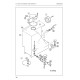 Komatsu PC5500-6 (SN: 15022) Crawler Excavators (Germany) Operate and Maintenance manual (OMPC550015022)