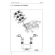 Komatsu PC5500-6 (SN: 15025) Crawler Excavators (Germany) Operate and Maintenance manual (OMPC550015025)