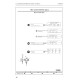 Komatsu PC5500-6 (SN: 15027) Crawler Excavators (Germany) set of Operate and Maintenance manuals (OMPC550015027)