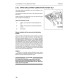 Komatsu PC5500-6 (SN: 15027) Crawler Excavators (Germany) set of Operate and Maintenance manuals (OMPC550015027)