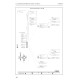 Komatsu PC5500-6 (SN: 15032, 15039) Crawler Excavators (Germany) set of Operate and Maintenance manuals (OMPC550015032)